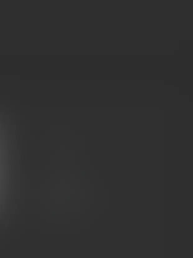 rousokudayo의 お隣のエッチな奴