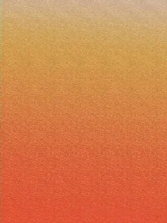 niko_lemon의 終末世界で、彼らと