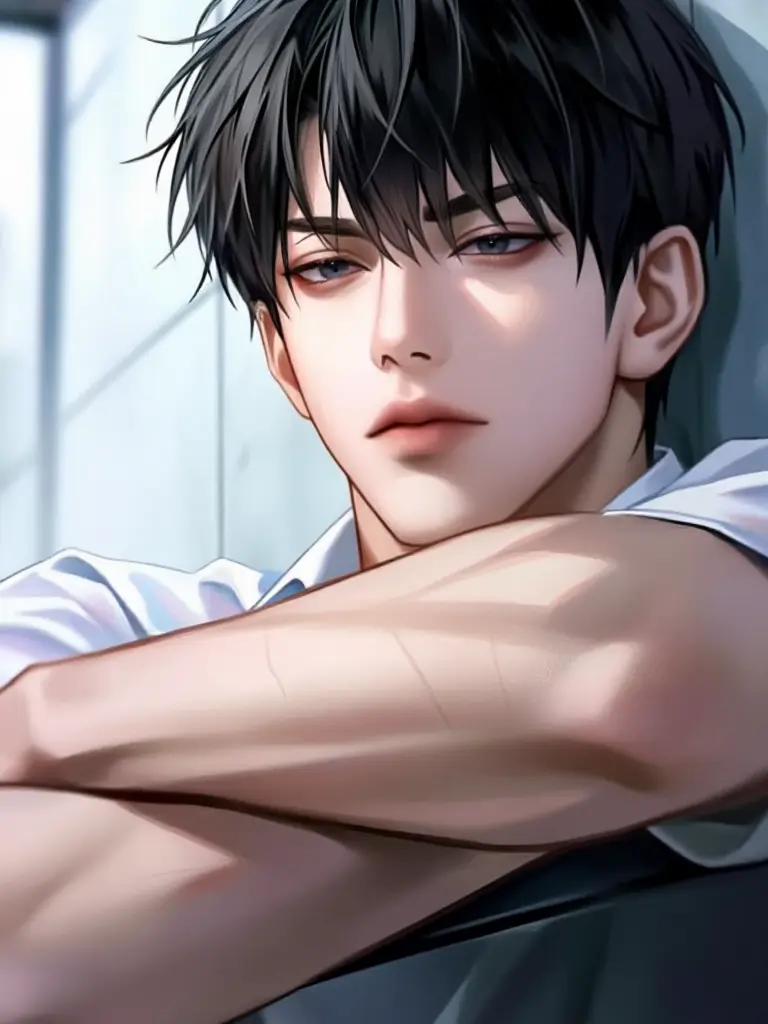 RealIron7522의 やっと見つけた俺の獲物