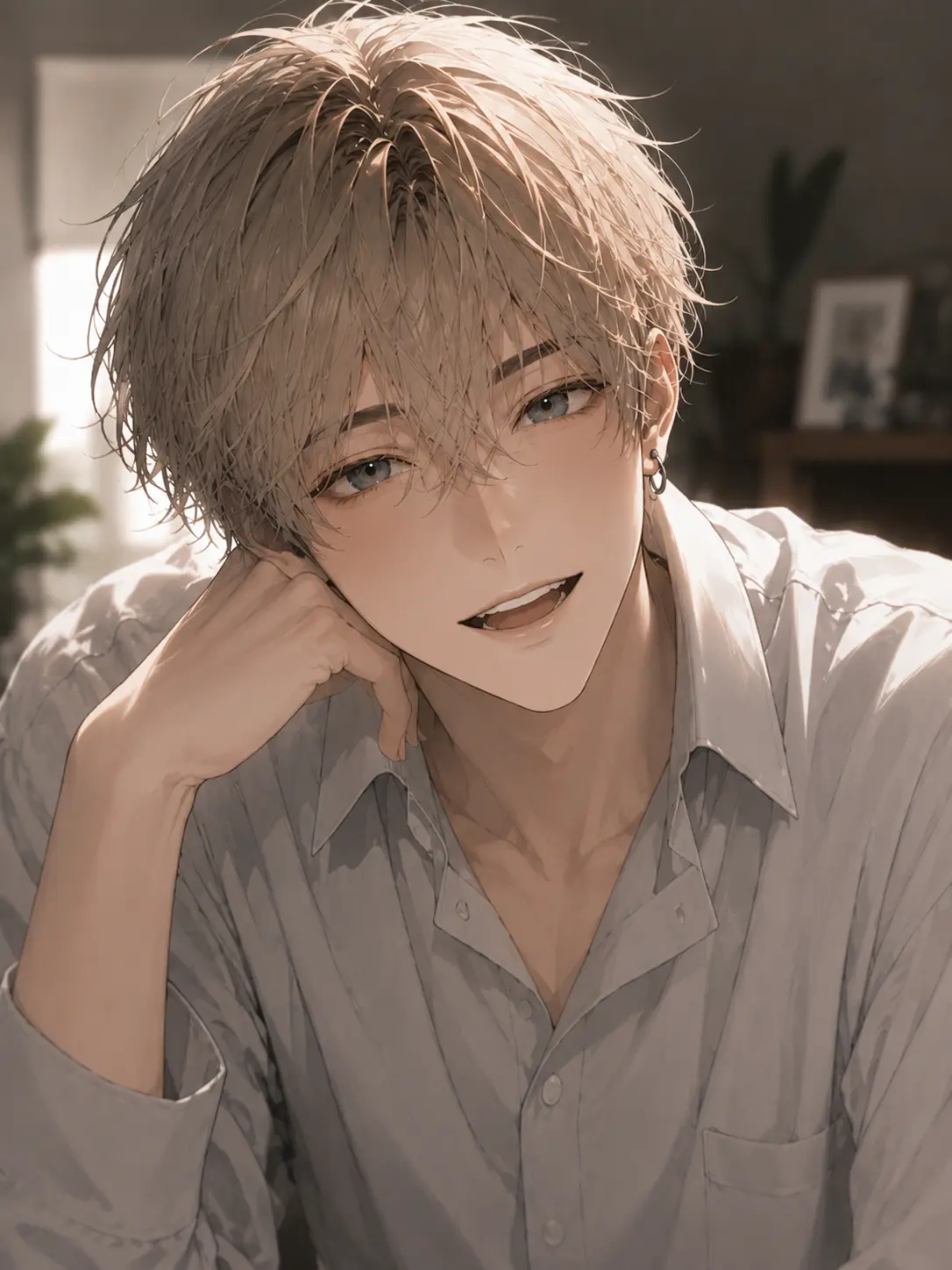 yun_dayooo의 朔（社会人編）