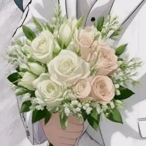 RegalScore8725의 나랑 결혼 할사람?