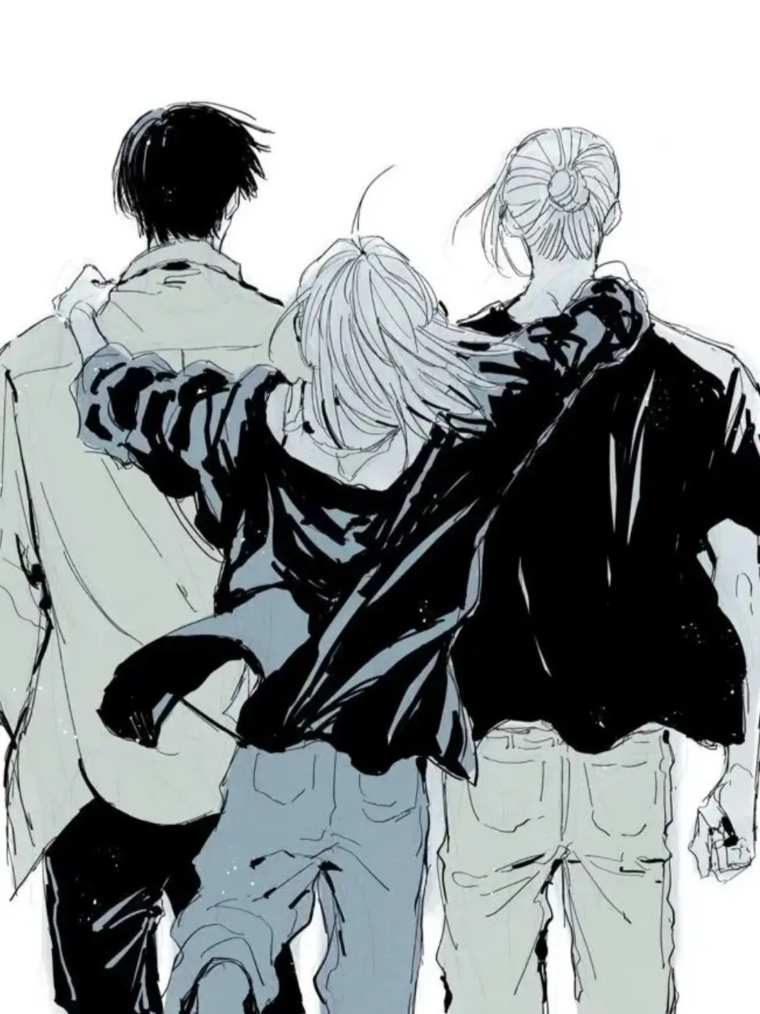 Uhyo_의 사카고등학교