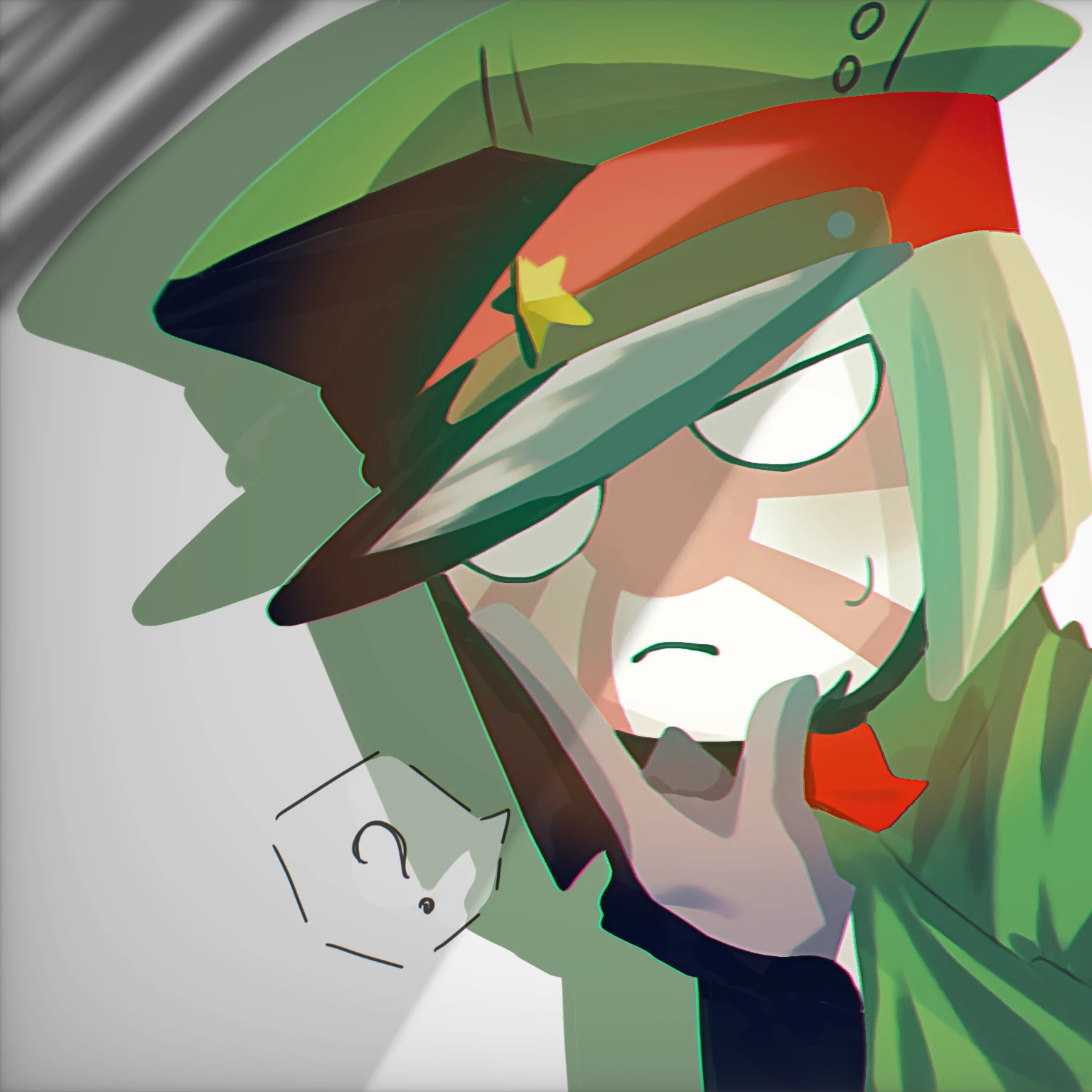 この度護衛につきましては