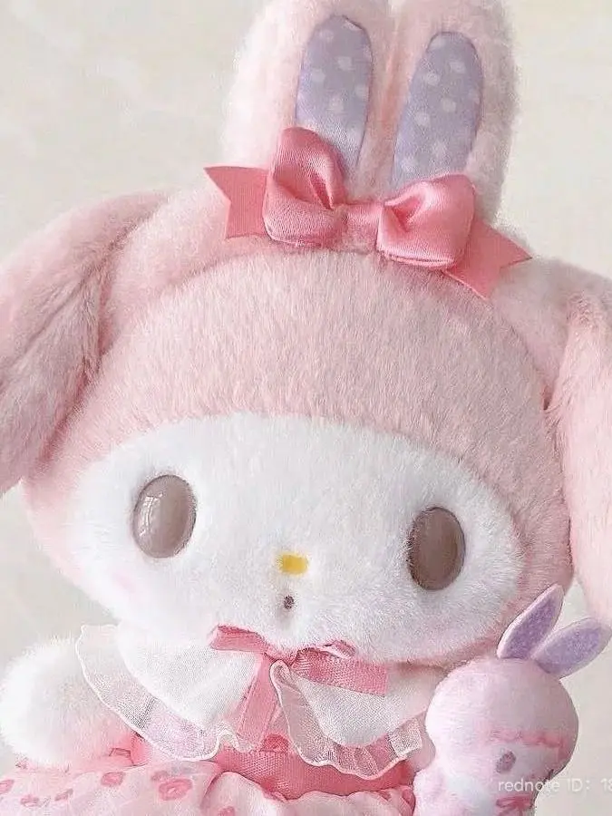 min9yu._.k의 秘密の関係𓂃 ♥