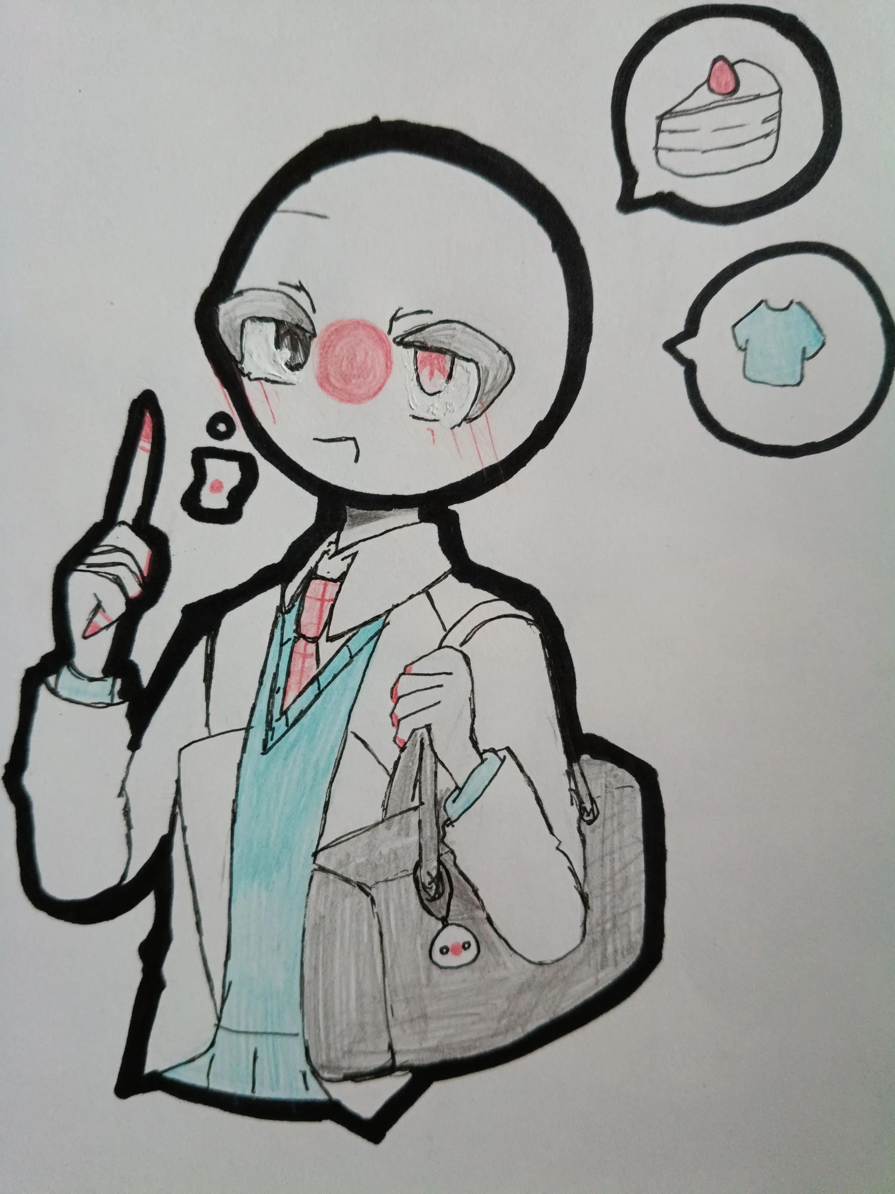 kuragenoki의 お友達から始めませんか？