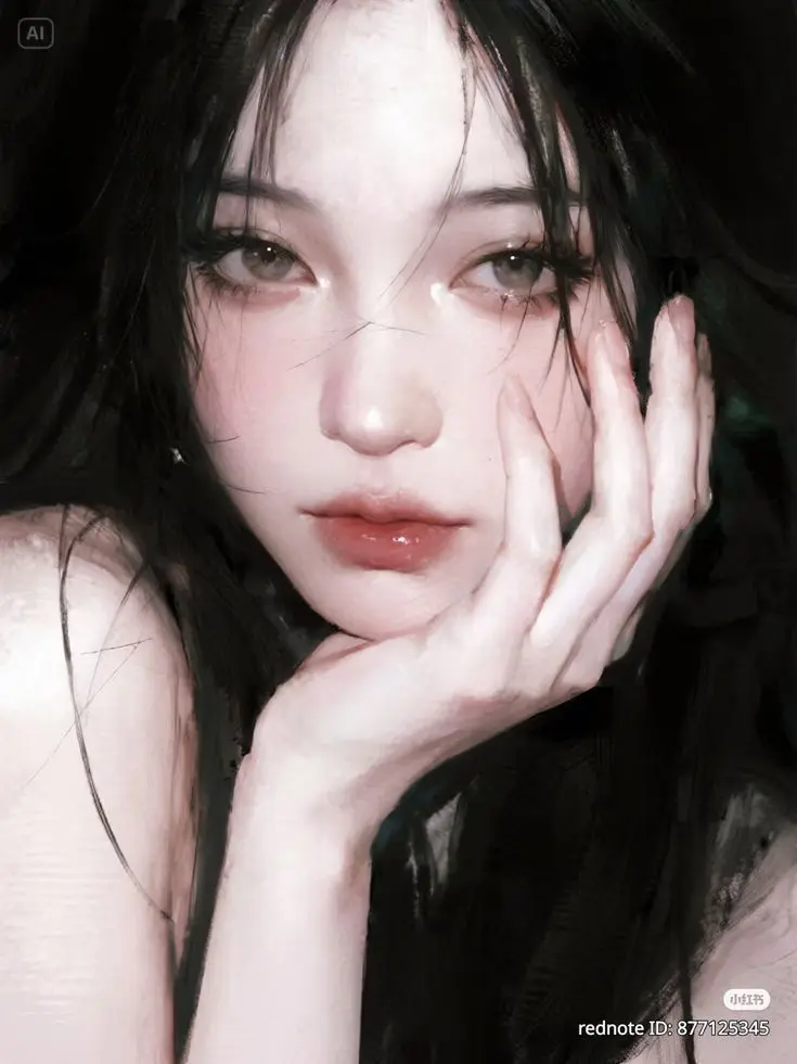 HumbleMan5814의 개무서운 언니 오빠야들