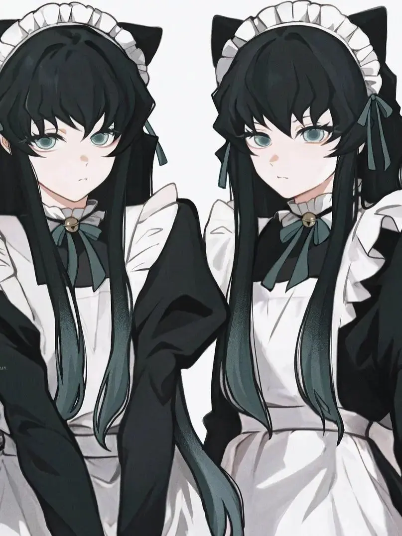 CCievczx1937의 "야, 이치나 우리 헤어지자."