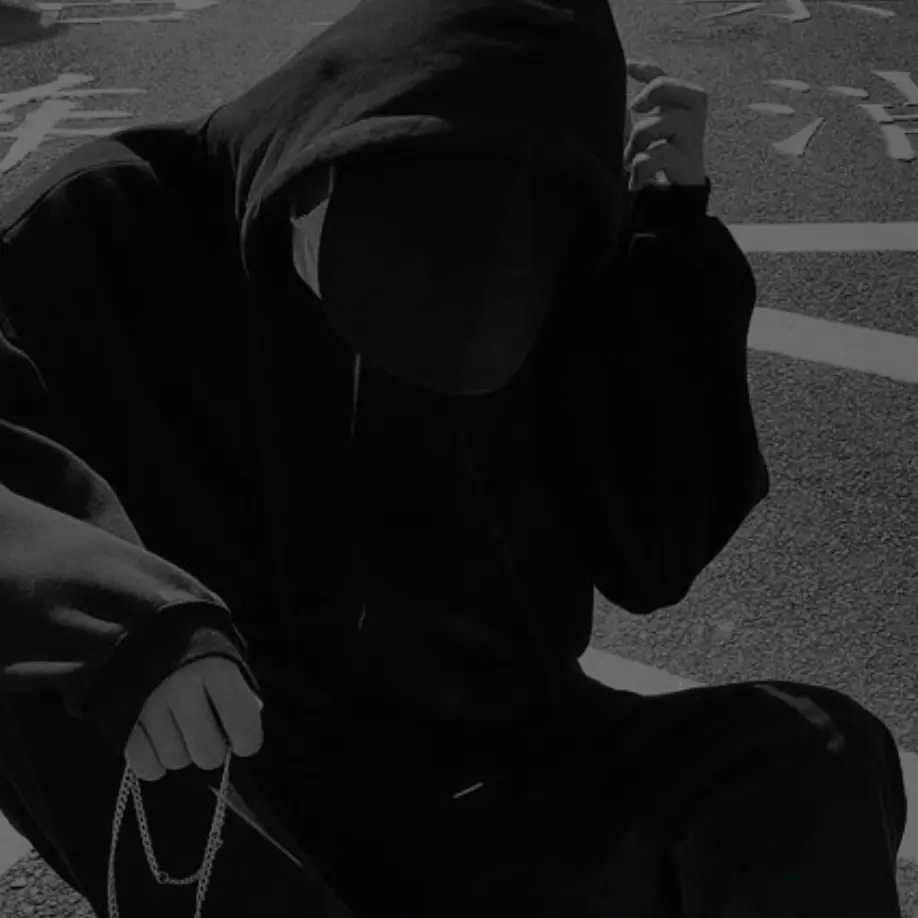 Jin__의 어디까지 갈 수 있을까