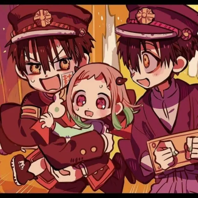 Like_me...love의 유기 츠카사