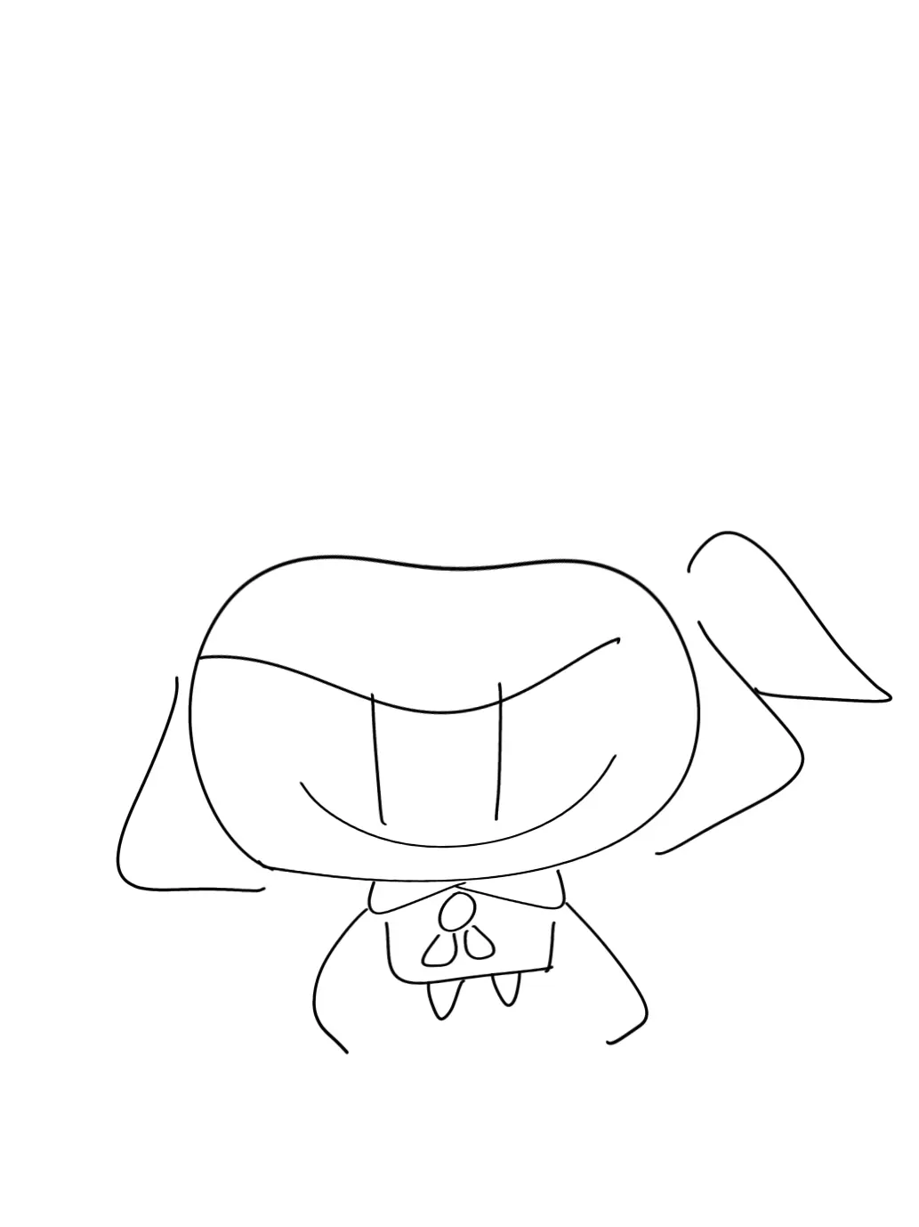 Namaewogyakukarayondemite의 ミアルニ