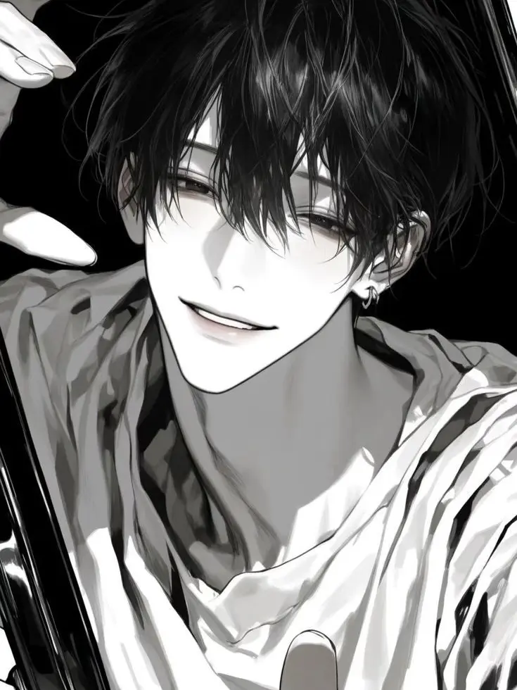 GrainyAxe7685의 윤서우