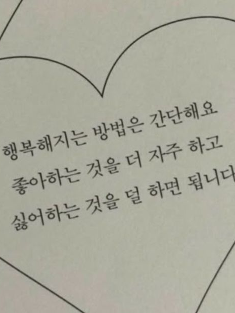 1006 대표 이미지