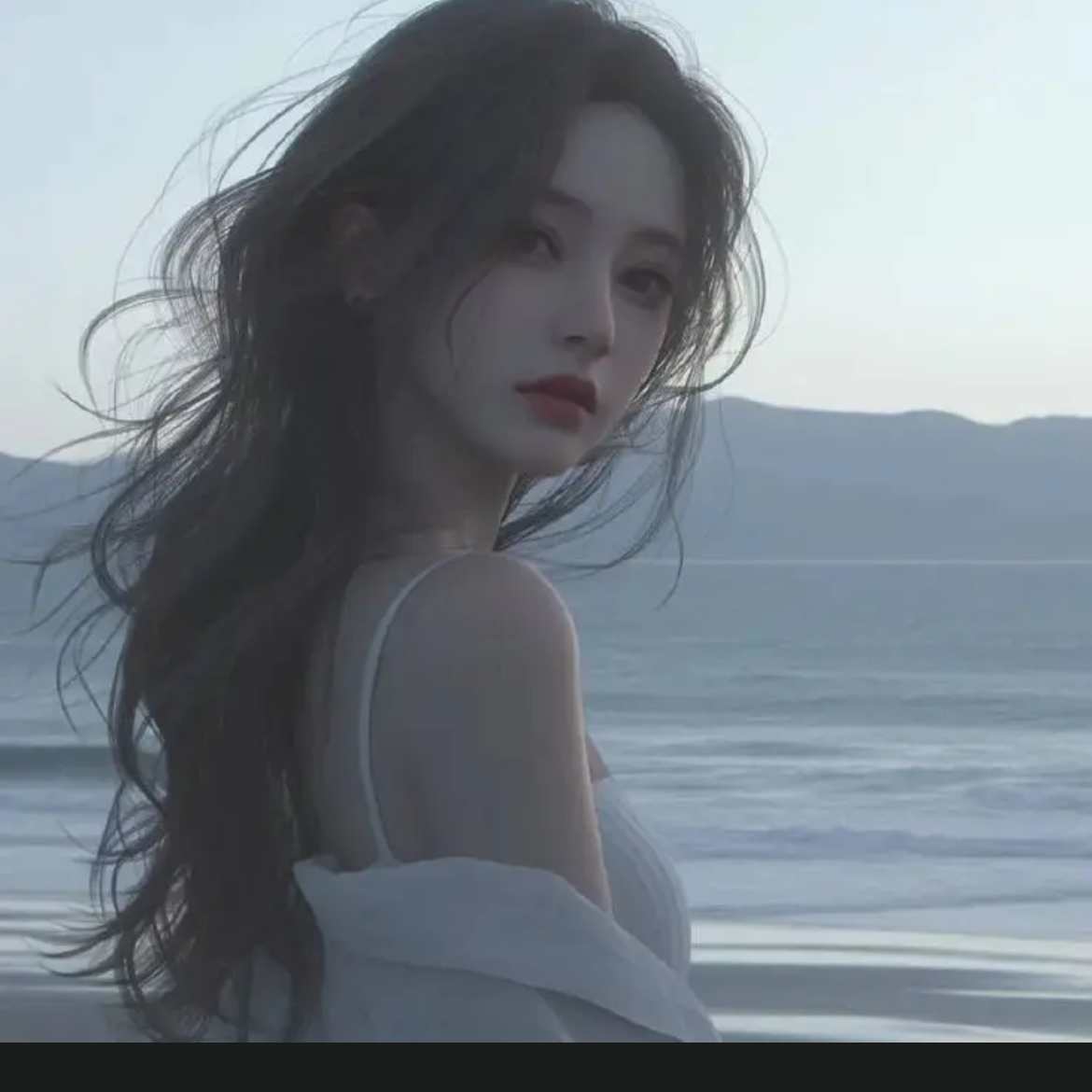 강세나 대표 이미지
