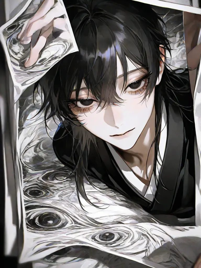 Saka_1187의 僕だけ