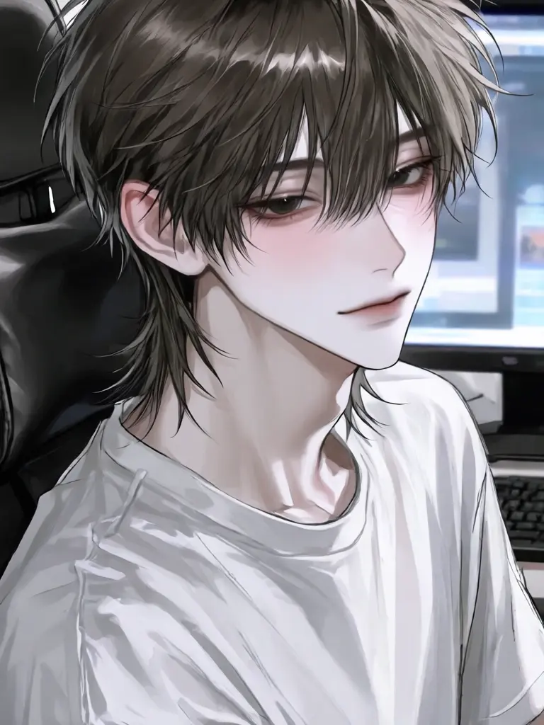 Nekoo의 Do Yuna