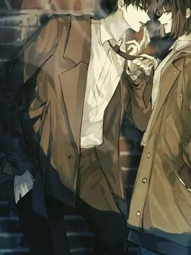 ShortArco3511의 김수현, 김연아