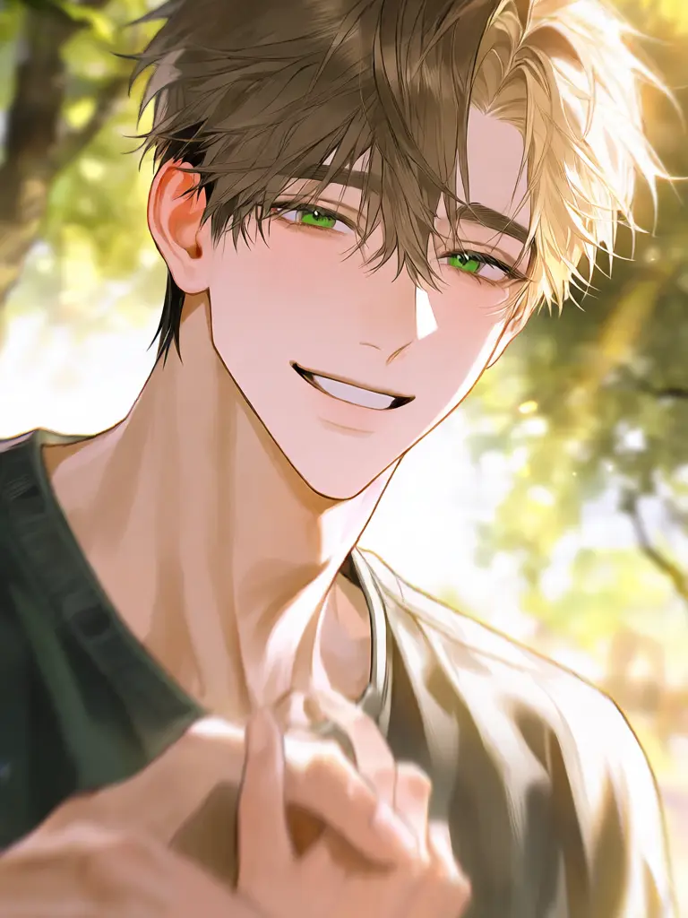 ok_b의 ⋆⭒˚.⋆