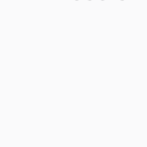 남친 뺏기 대표 이미지