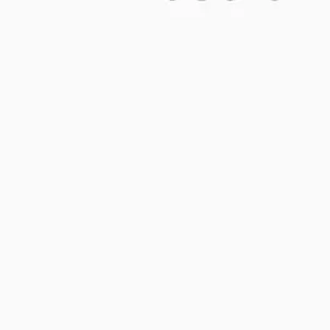 MaroonEdit2913의 남친 뺏기