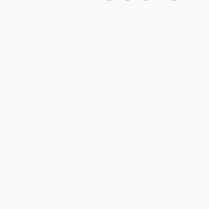 남친 뺏기