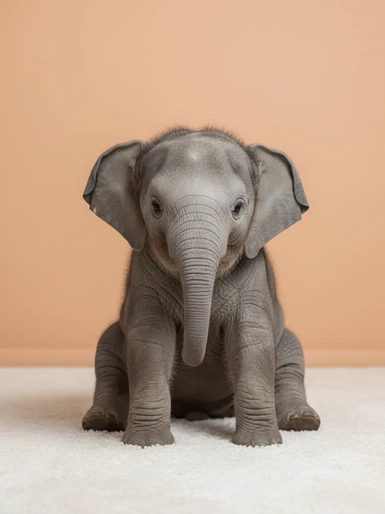 DTNA2015의 ジヒョ