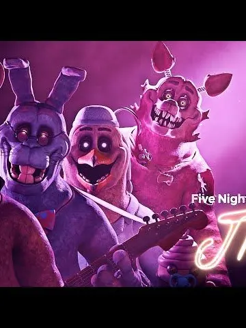 Y.13의 生き延びろ。