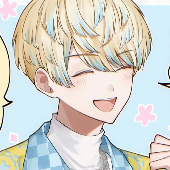 Hima_noko_5의 ガチ照れしないで