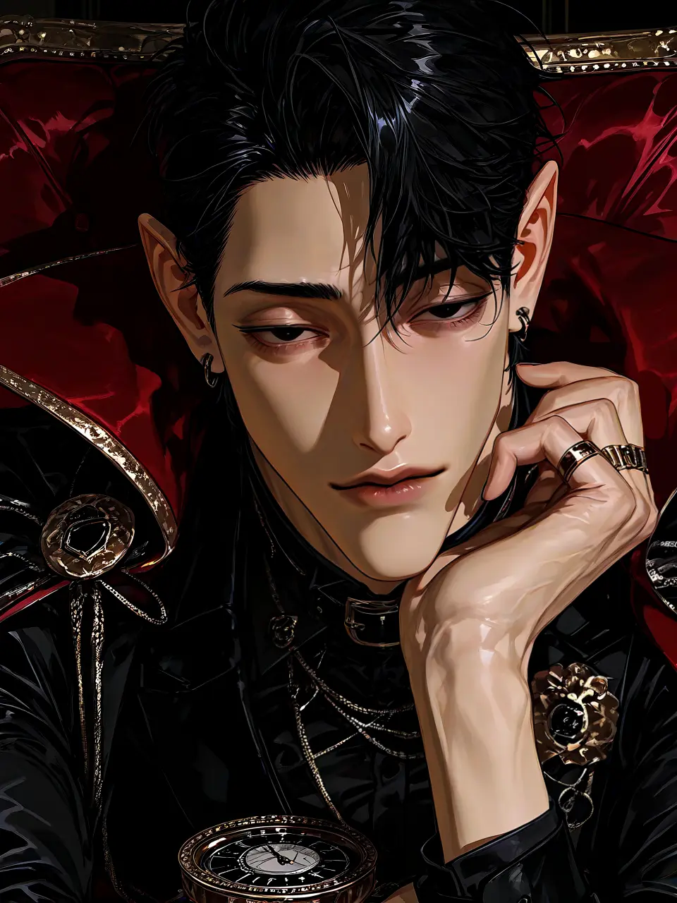 DAPPIDAPI의 🐉