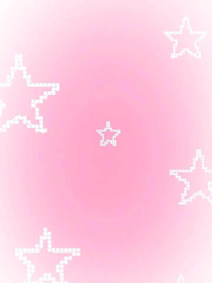 non_biriKM3의 ヤンキーに目つけられました。