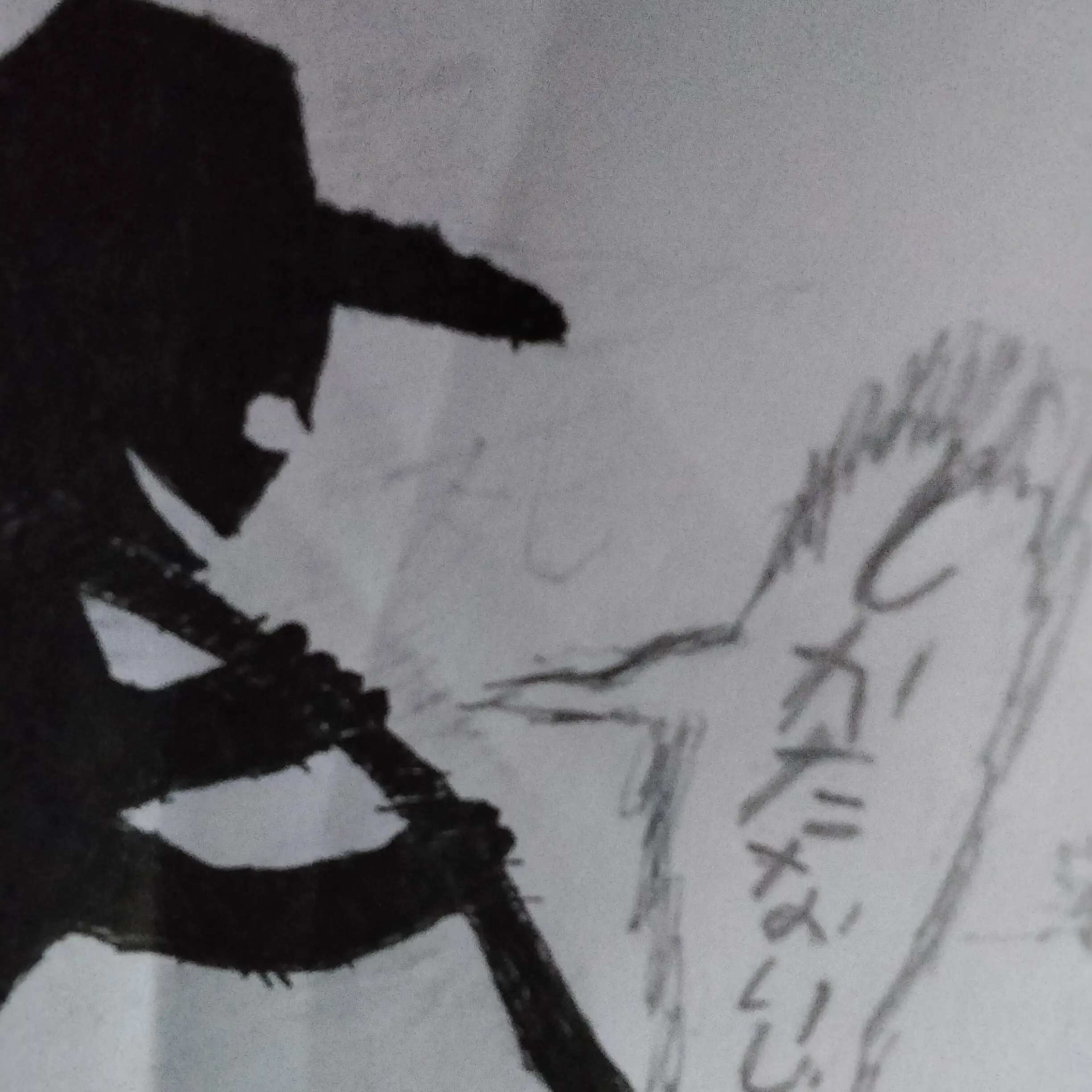 StrictShrew1590의 旧作