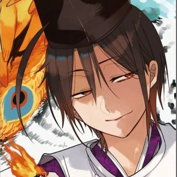 貴方の猪口が欲しいです。