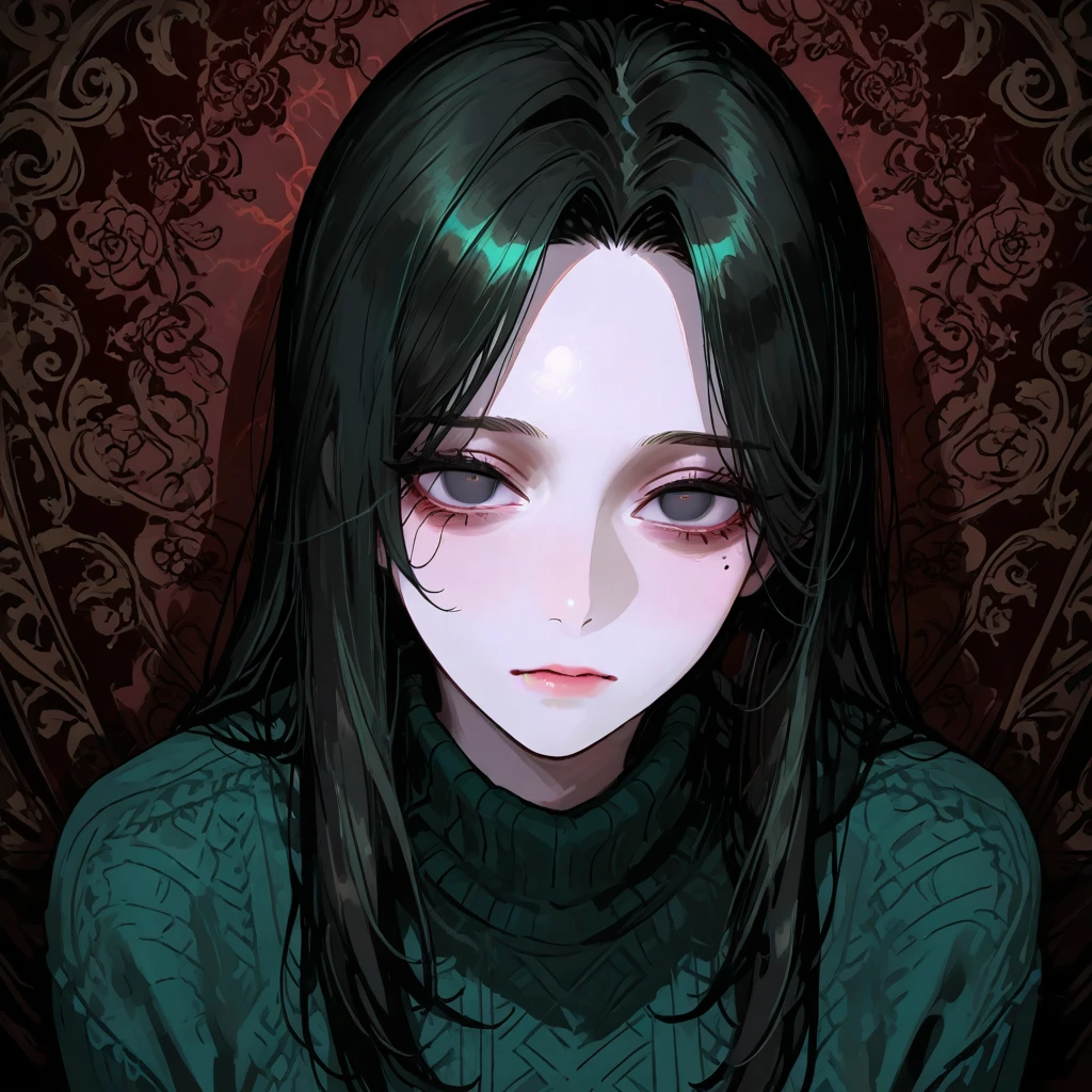 유지안