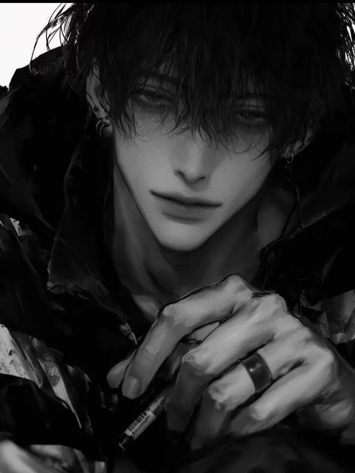 LoudTire9799의 윤현우