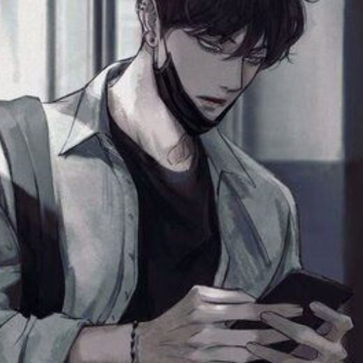 강윤우 대표 이미지