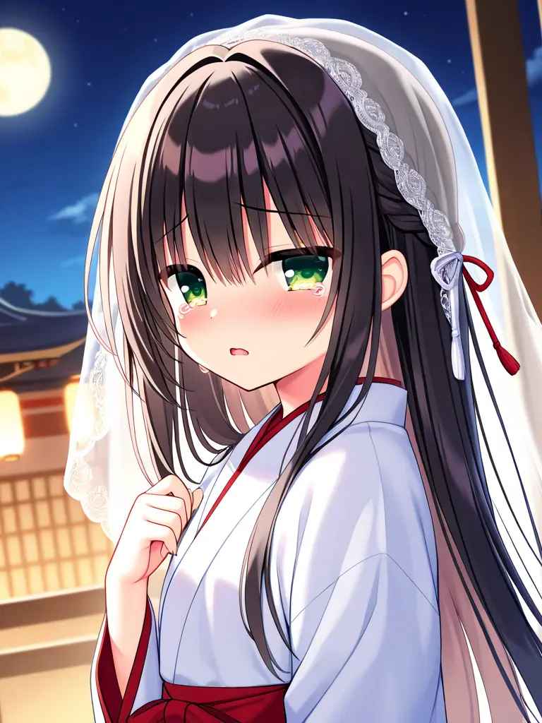 ColdCan7766의 幼馴染を生贄になんてさせない!