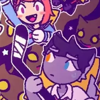 pupane의 스파키 올리브 ( 개인용♡♡ )