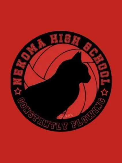 UNI.T_0708의 " 우리 배구부 들어올래? "