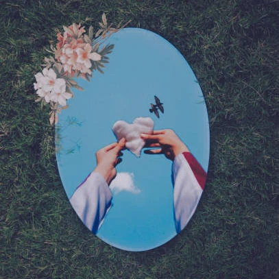 곽권태 《》 김가연