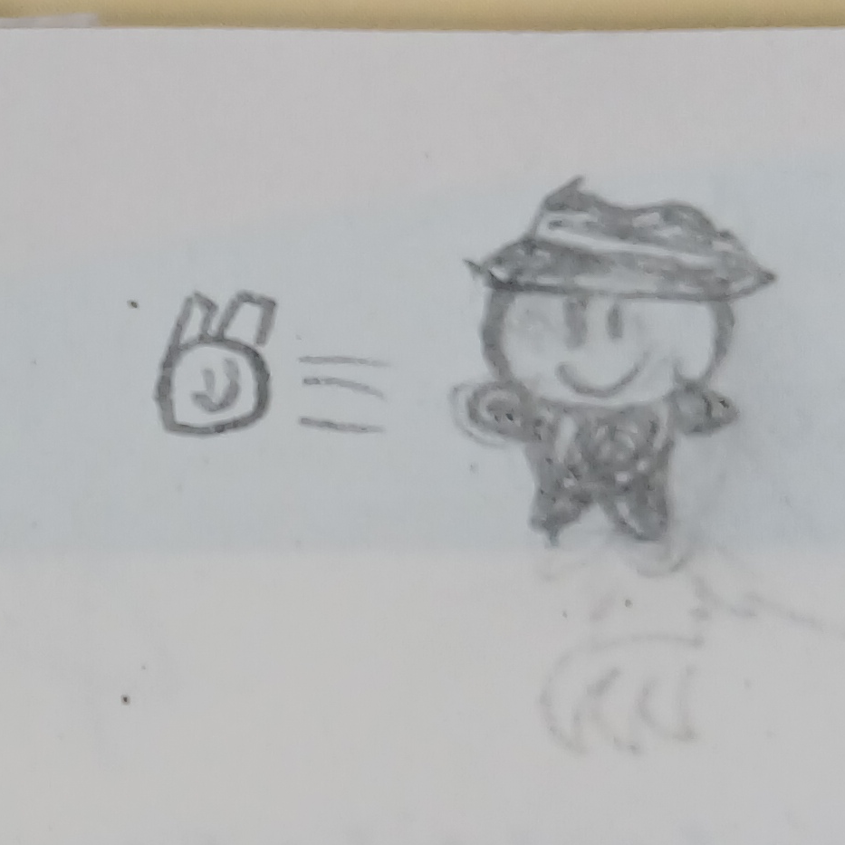 ## 메이드 카페 대표 이미지