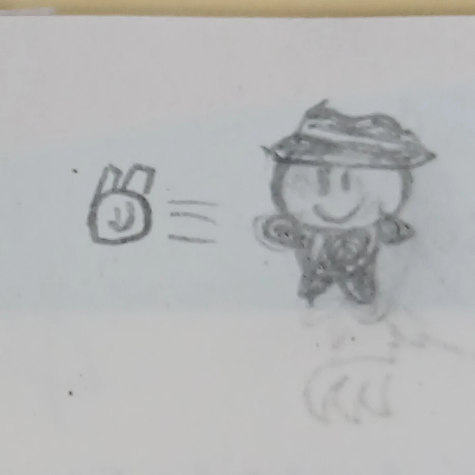 ## 메이드 카페