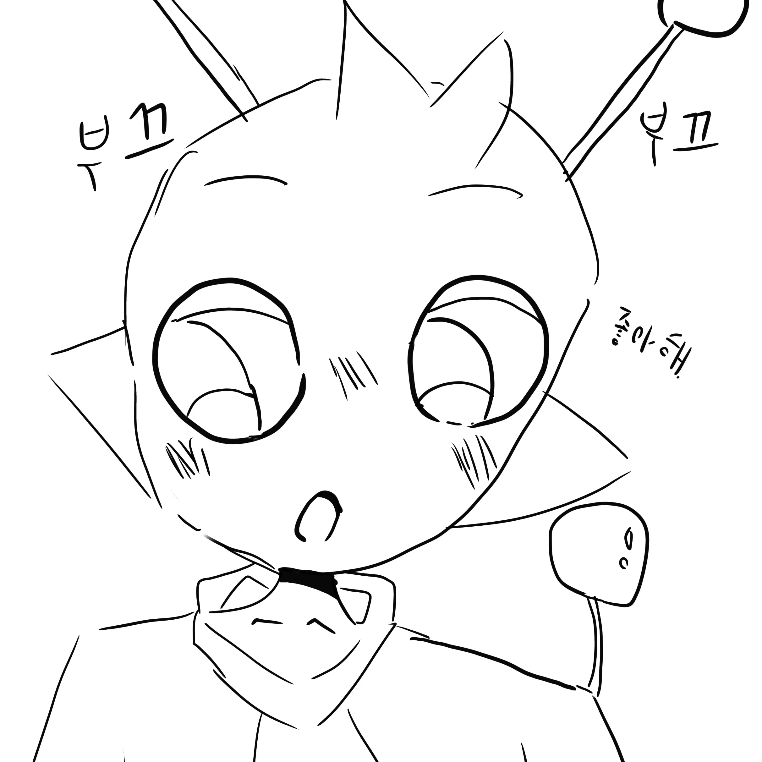 CoarseStork4271의 사이먼