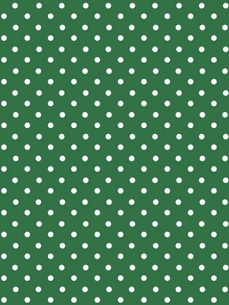 r_una의 弟の友達くん