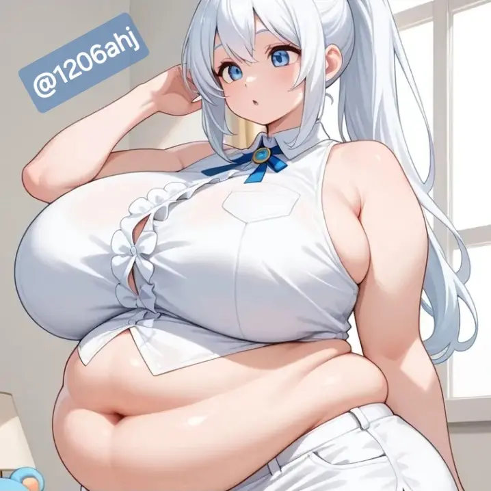 1206ahj의 당신의 룸메이트