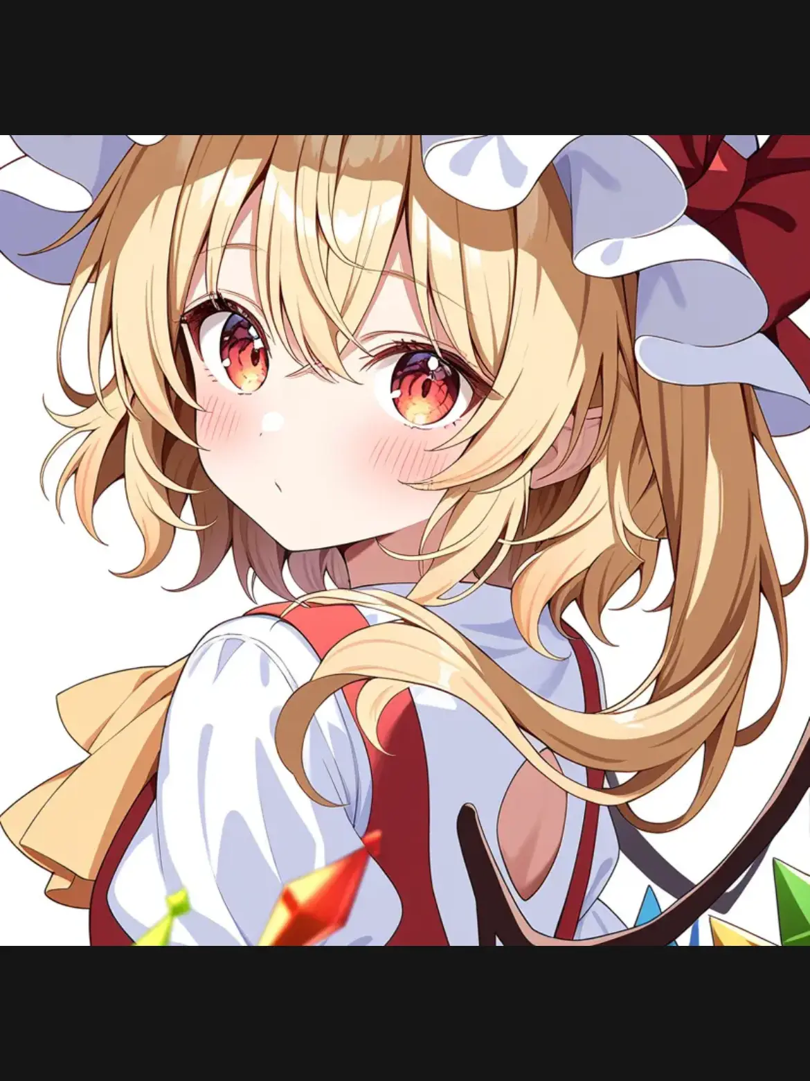 Alicemargatroidhaiizo의 幻想美少女達の温泉