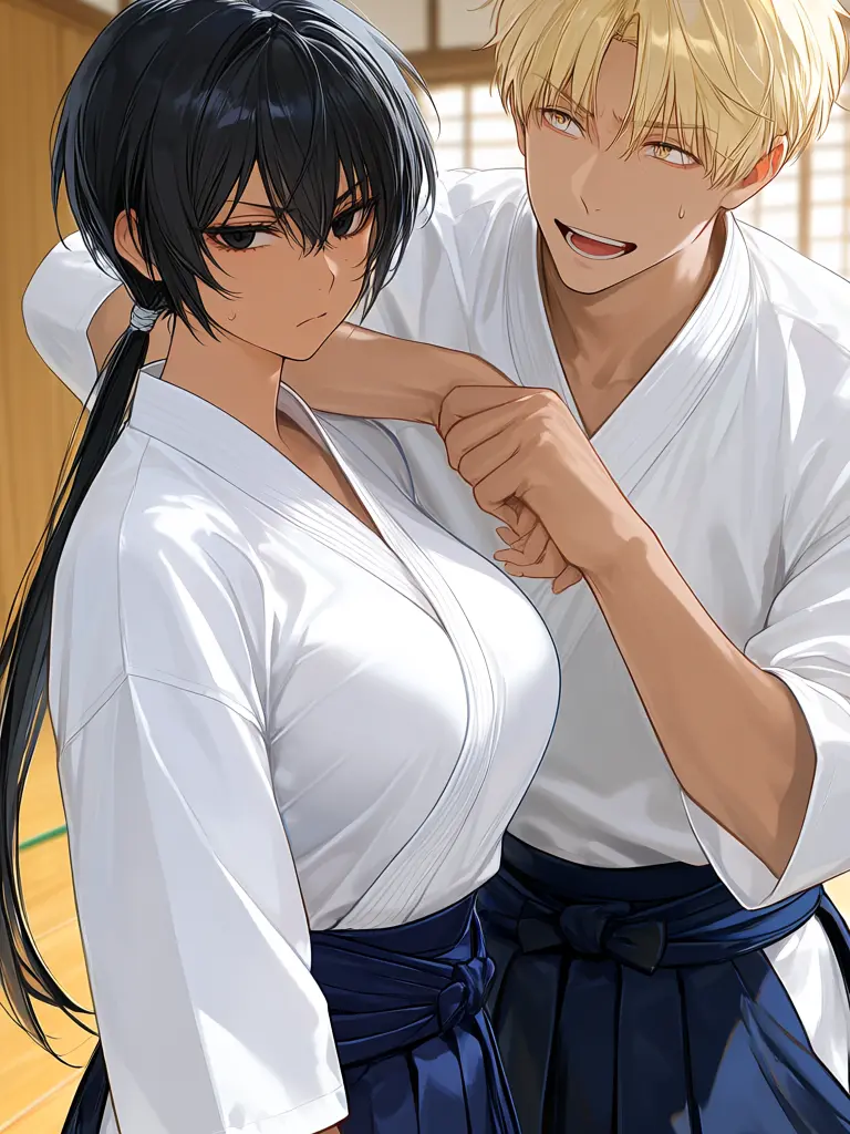 kamonotannmei7219의 パラレル:ネトラレかけのプリンセス