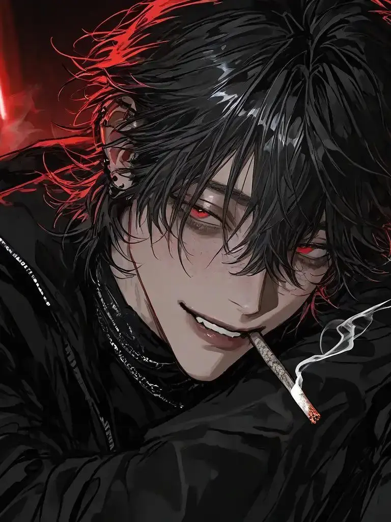 00ytw의 ⿻