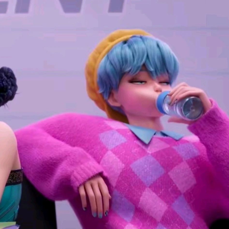 베이비