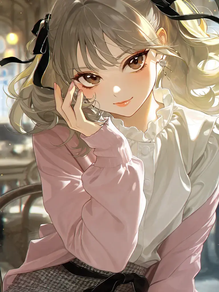 DampTabla5044의 😎「입 닥치고 운동 방정식이나 쓰세요.」