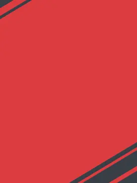 73mai-sub.의 君のためなら