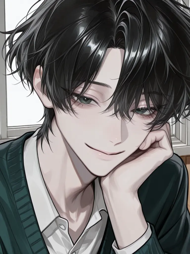 mitsunagi.777의 ❀